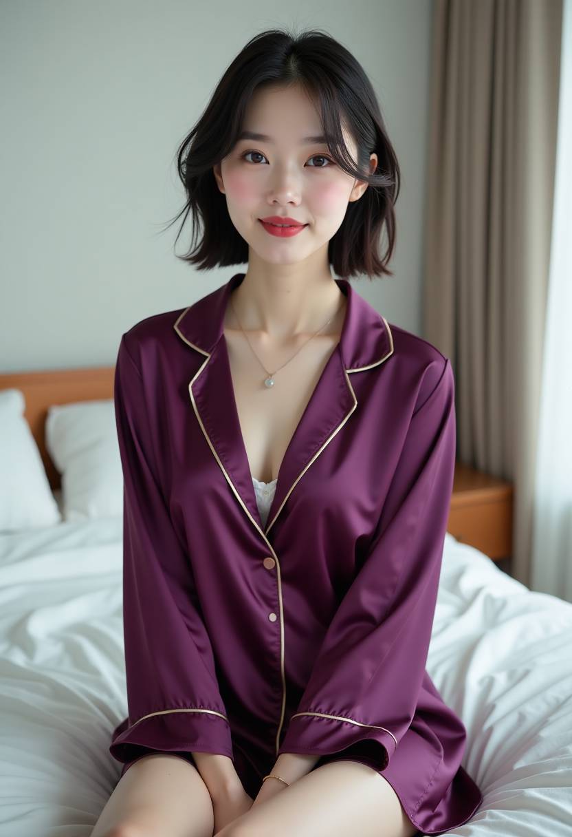 旧宅纪事