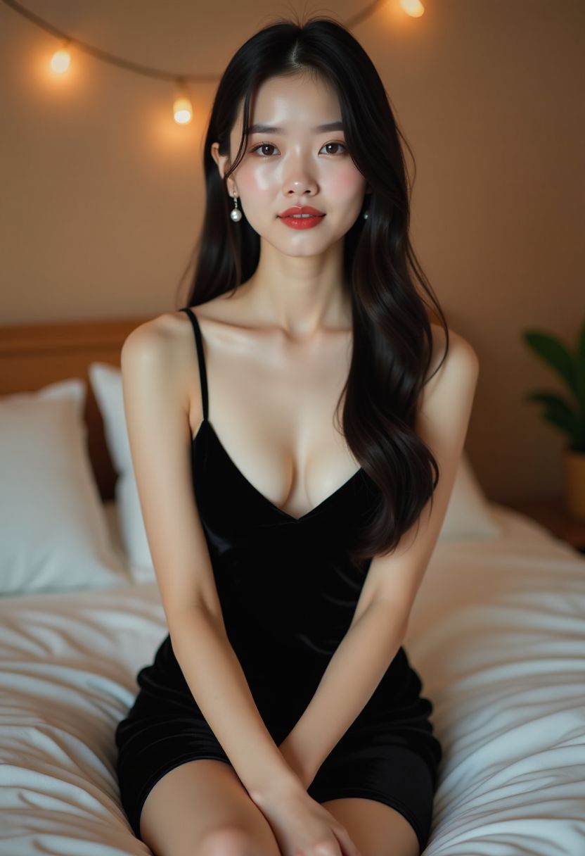 洞房奇谭 4K