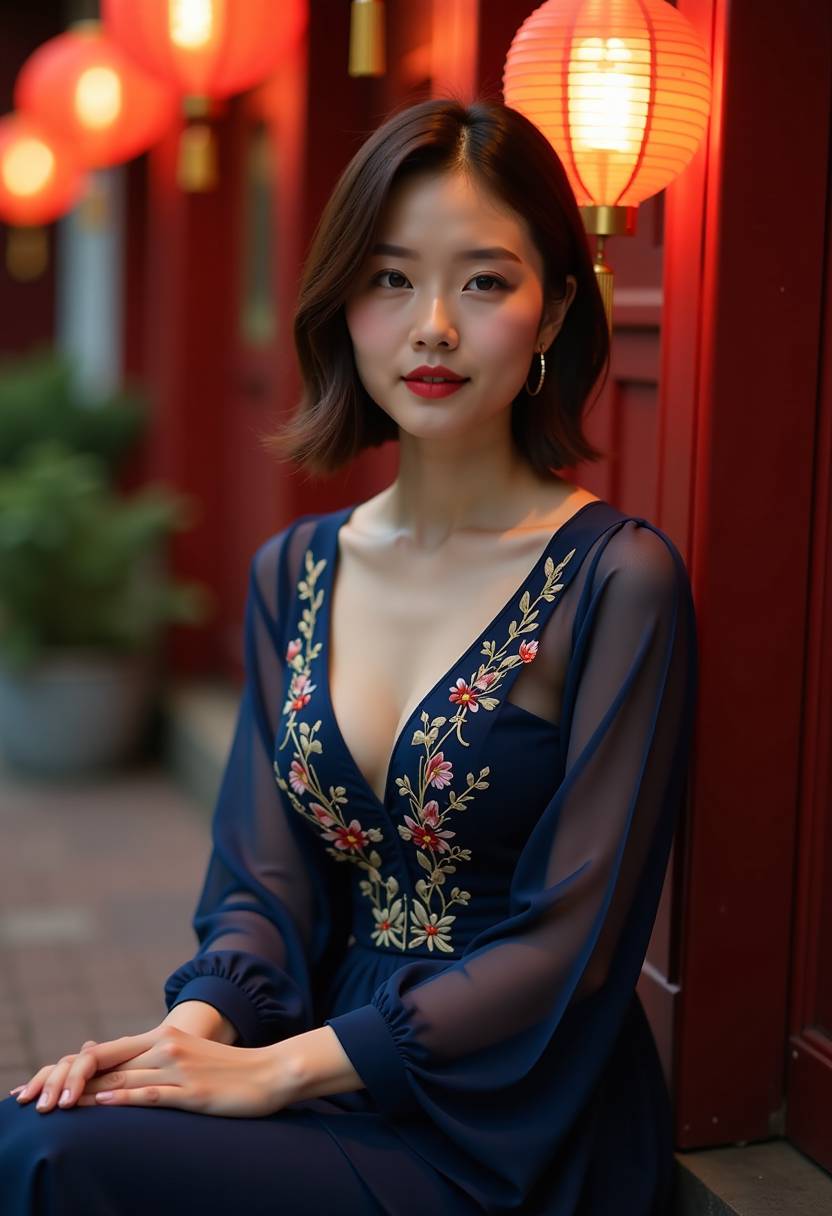 资讯图