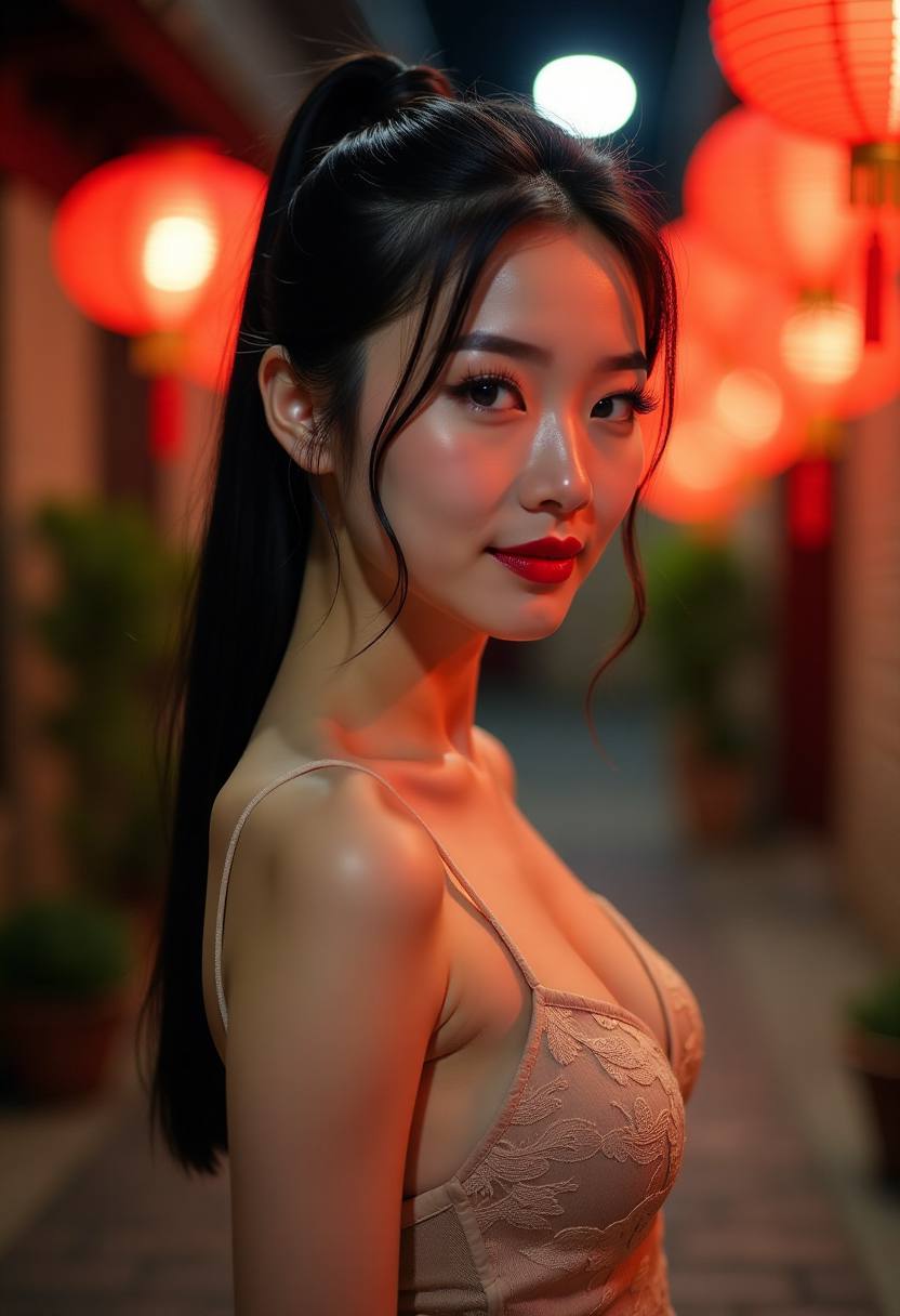 奇谭录 第二季